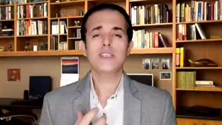 فقط انجام بده/عملگرا بودن در دوره کارآفرینی چه تاثیری در موفقیت مالی  و...داره!!