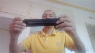 آموزش اوریگامی