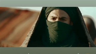 و اگر این کار رو نکنم؟