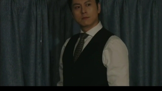 سریال عشق در غم