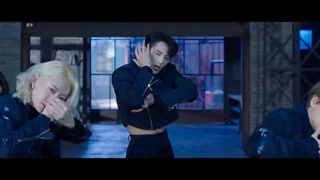 [MV] OnlyOneOf _chrOme arts