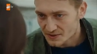 تماشای قسمت 4 سریال پرندگان آتش با زیرنویس فارسی در ‌‌‌‌‌‌کانال تلگرام ما/لینک کانال پایین داخل توضیحات