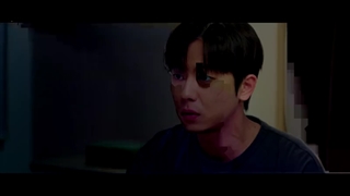 سریال کره ای گوکدو | فصل خدا 2023قسمت ۳ +(SeasonOfKokDu 2023)+زیرنویس فارسی