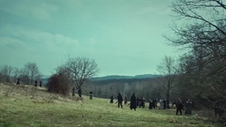 دانلود سریال تاریخی قیام ارطغرل قسمت 80 با زیرنویس فارسی با کیفیت 480 و 320 و 240 و..