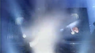 Give In To Me - Michael Jackson