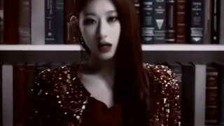 مافیا کیه ؟ /ایتزی