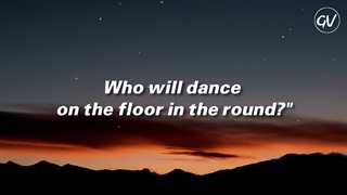 Billie Jean (Lyrics Video) - Michael Jackson