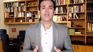 عزت نفس:اگه می خوای وضعیت مالی خودت رو تغییر بدی روی این ویژگی خودت تمرکز کن!