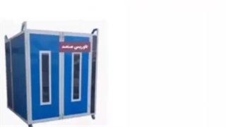 قیمت دستگاه خشککن میوه و سبزی،خشک کن زعفران،چای