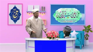 عمو اخوان: دلسوزی پدر برای فرزند