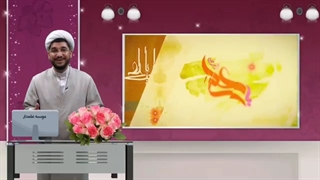 عمو اخوان: امام علی (ع)، اولین مسلمان