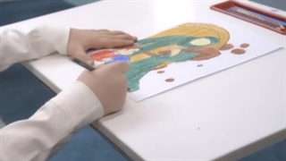 سرود پدرانه