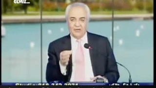 دکتر هلاکویی-اسکیزوفرنی یا شیزوفرنی