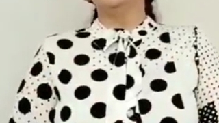 تجربه حضور در هیرکات خانم صادقی