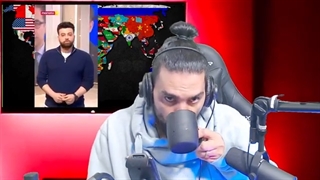 14011115: خبر ری اکشن!...حواشی جشنواره فیلم فجر!