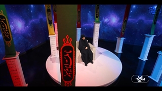 کلیپ | «مثل پدر»