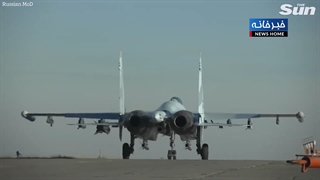 خودداری غرب از ارسال جنگنده به اوکراین - کشته شدن مزدوران انگلیسی در اوکراین