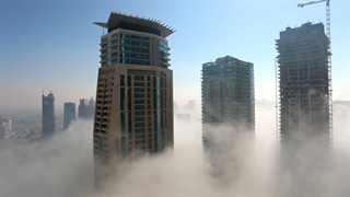 فیلم خام برای ادیت - دانلود فیلم خام برای پریمیر و تدوین - ادوبیش