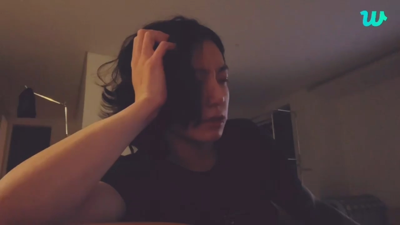 how have you been 
