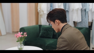 قسمت ۱۲ سریال چینی سلام ونوس (زیرنویس فارسی) 2022 Hi Venus