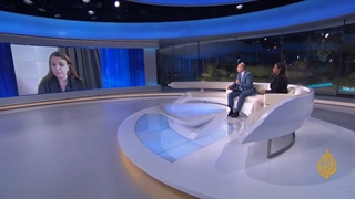 المنطاد الصینی.. ما سبب تحلیقه فوق الأراضی الأمریکیة؟