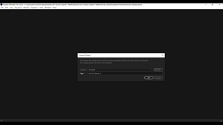 آموزش پروژه آماده پریمیر - دانلود پروژه پریمیر و نحوه استفاده از آن