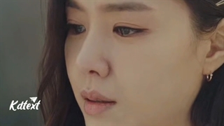 تنگ میشه دلم واست...(میکس غمگین سریال سقوط بر روی تو با اهنگ نده قول علی یاسینی))