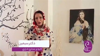 اهمیت سونوگرافى