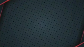 نمونه ای از هنرمندی دستان هنرمندان هیرکات صادقی