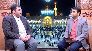 اختلاف نظر را چطور تحمل کنیم؟