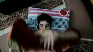 ترسناکترین فیلم ایرانی جدید