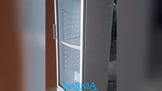 خریدیخچال داروخانه (نارنیاسرما)