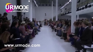 لباس دخترانه کودک, فروشگاه اینترنتی لباس بچه گانه