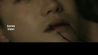 دیگه هیچی بهم ضربه نمیزنه