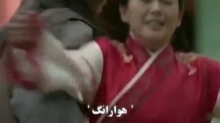 از کیدراما چی یاد گرفتیم؟!