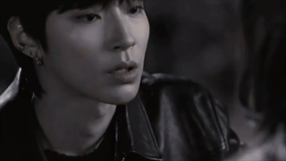 سوختن قلبم تماشا کن