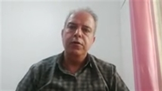 استاد مرتضی طیب زاده | معلم خصوصی زبان انگلیسی