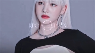 ایدل هایی که چتری بهشون میاد