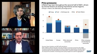14011116: مردم صاحب نفت ایران! آیا میدانستید با افزایش قیمت نفت فقیر میشوید؟