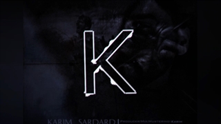 دانلود اهنگ جدید سردرد به نام نیستی