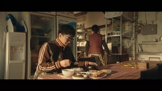 قسمت ۸ سریال کره ای دوره فشرده عاشقانه (زیرنویس فارسی) 2023 Crash Course in Romance