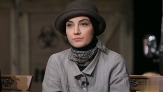 دانلود قسمت هشتم سریال پدرخوانده کامل (رئالیتی شو پدر خوانده)