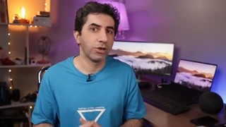 درآمد یک ویدیوی یوتیوب با یک میلیون بازدید چند هزار دلار است؟