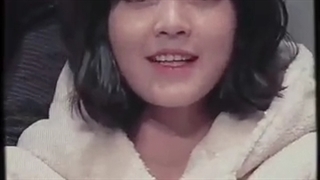 ادیت از جیهیو کپ مهم