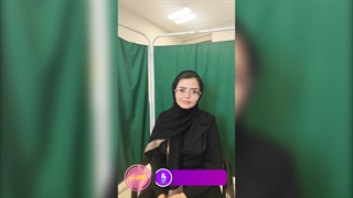 حسرت های زندگیم تموم شد بعد از جراحی چاقی | دکتر محمود حیدری | جراحی لاغری