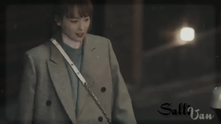 دلی - بدونی ی نفر ...سریال عشق کتابچه راهنماست