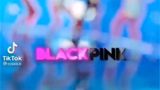 میزنمت با- Du Du Du