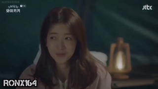 میکس کره ای خنده در وایکیکی _نفس