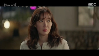 سریال Kokdu: Season of Deity 2023قسمت10زیرنویس اضافه شد