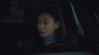 قسمت سیزدهم سریال دوره فشرده عاشقانه با زیرنویس فارسی